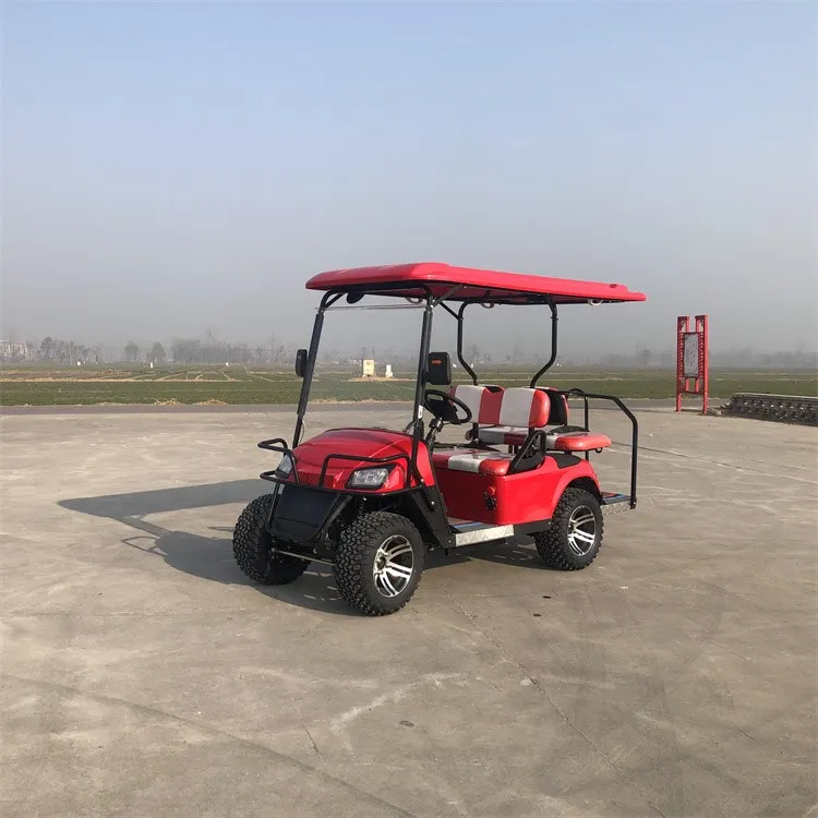 product-750-750